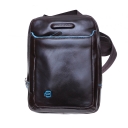 Piquadro,  , ca3084b2/mo